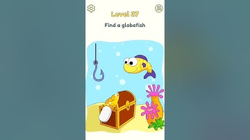 Dop 2 - Level 37 #shorts #dop2 #gaming #gameplay #games #dop #dop2level #gameshort #rayxtreme #game