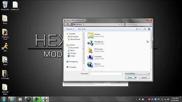 How To Mod MW3 10th Prestige Level 80 (Split Screen-System Link)