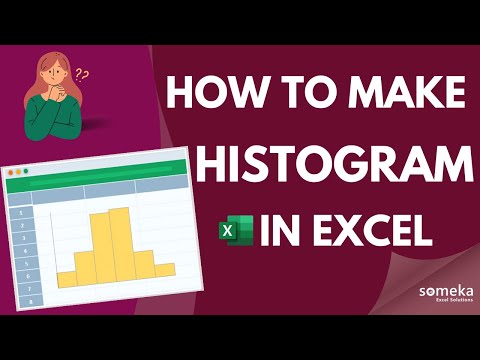 How to Make
