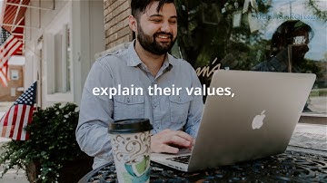 Growth Hack Your SAAS Startup Using Affiliate Marketing Strategies With Case Studies | Madhan Raj