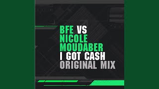 I Got Cash (Original Mix)