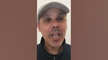 كلمات مغربية غريبة فصيحة لازم تعرفها 