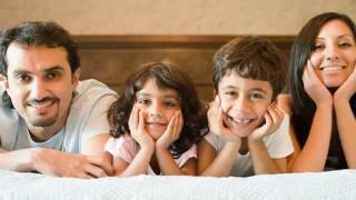 Bloomfield on the Green Apartments in West Bloomfield, MI - ForRent.com