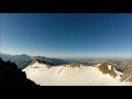 sommet du vignemale