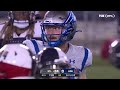 Best of St. Louis Battlehawks QB Max Duggan in 2025 | United Football League