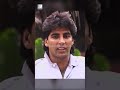 #AkshayKumar throwback #interview from 90s | #rarevideo #shorts #ytshorts #lehrenretro #rare