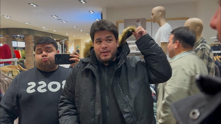 NOS ALISTAMOS EN CDMX PARA IRNOS DE VIAJE A ESTE CONTINENTE CON LOS TOYS‼️ (ELGORDOARCE) (LOSTOYS)!