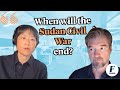Sudan S Devastating Civil War What Happens Next KQED Forum Sudan S Devastating Civil War What Happens Next KQED Forum