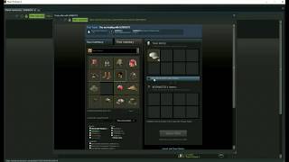F2P HAT DRIVE - GIVING HATS TO F2PS (Part 2)
(See the original video here : https://www.youtube.com/watch?v=Xl5O8oULWC8 )
This Smissmas, you can help a F2P with no hats get a hat! Just donate one or more hats https://steamcommunity.com/tradeoffer/new/?partner=324251760&token=Rx4BgvUj and you will have helped one F2P. You will have my and their eternal thanks. Donation of multiple hats may resutl in a reward, and the person who donates the most hats will receive an unusual hat!
Please help a poor hatless f2p this Smissmas :( F2P HAT DRIVE - GIVING HATS TO F2PS (Part 2)