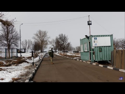 19 წლის ჯარისკაცის გარდაცვალების მიზეზი ცნობილია, თუმცა ოჯახს კითხვები აქვს