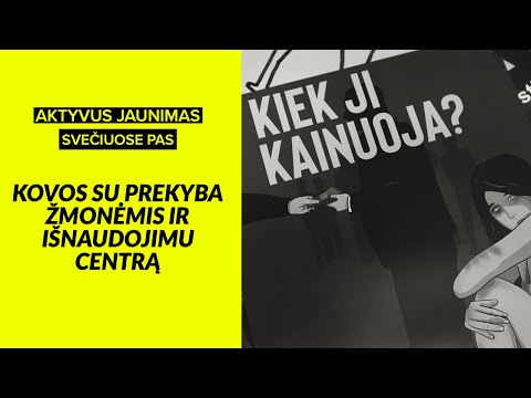 KOPŽI antra dalis | Through the Lens