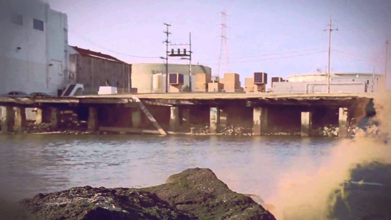 bibio-don-t-summarize-my-summer-eyes-video-youtube