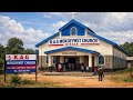 KAG MOKOIYWET CHURCH KITALE is live!