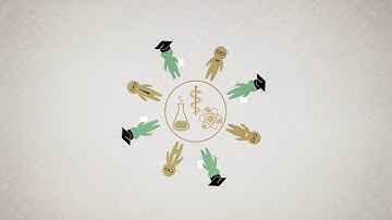 The Lindau Nobel Laureate Meetings