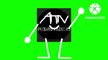 New 7th Source of What happens if ATV Audiovisual watches X (RE-FIXED)