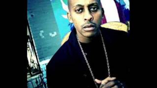 Get Down On Da Ground (remix) - Gillie Da Kid feat. Freeway
