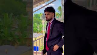 #motivation #rwa #railway #study #ssc #preparation #duty #lover #uniform #viral #viwes #star #dream