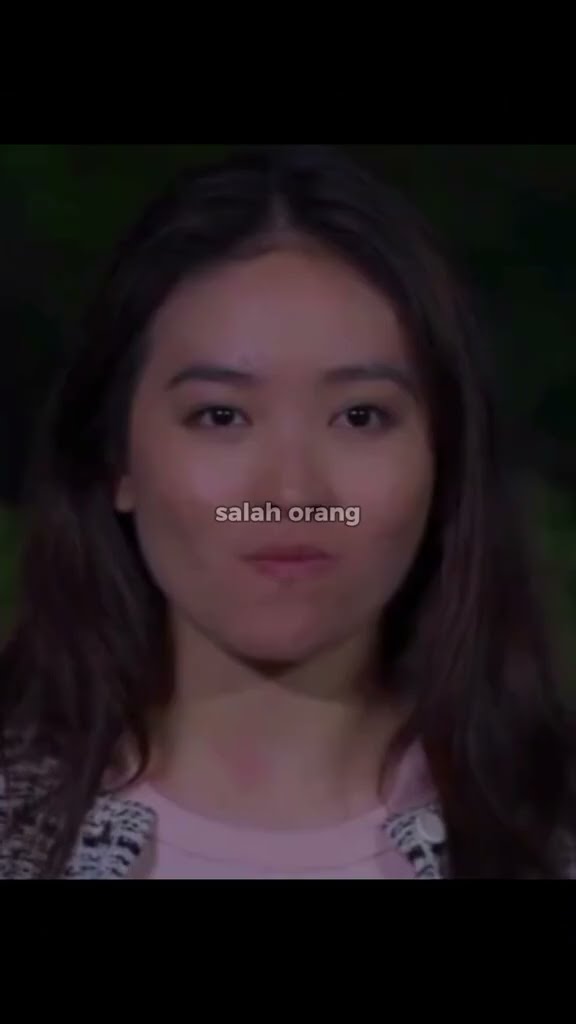 Salah orang boss! ini Natasha Wilona ?? #shorts #ketikacintamemanggilmu