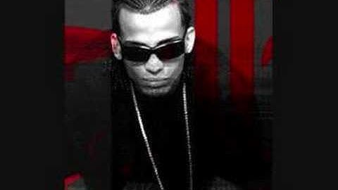 Vakero & Arcangel - Se Paltio El Lapiz [Remix] [Lapiz Diss]