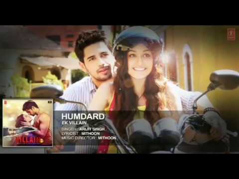 Best Of Arijit Singh | Hindi Songs Collection | Bollywood Songs Medley - HINDI SAD SONGS tseries phone number