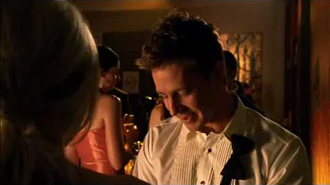 Veronica Mars 220 - Look Who's Stalking - Epic