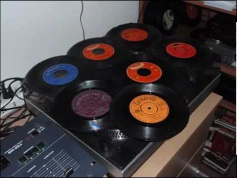 ΧΡΗΣΤΟΣ ΧΑΙΤΙΔΗΣ-Και συ
