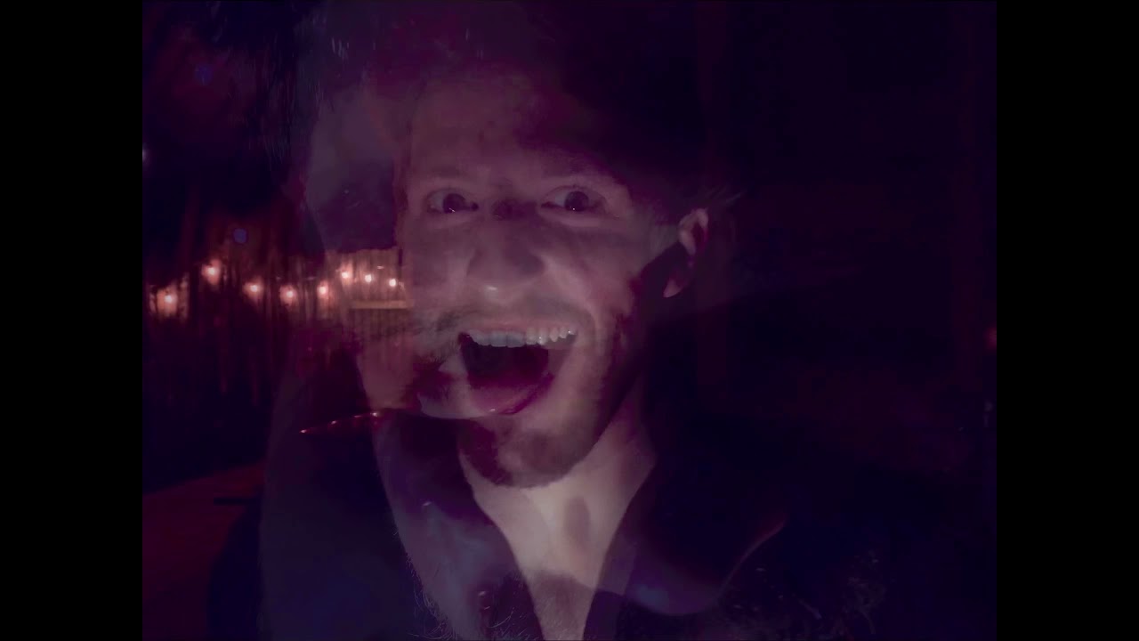 The Bloomies - Open Up Your Mind [Official Music Video]