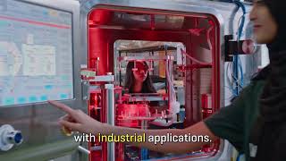 Celebrity BCIT Master of Science in Applied Computing Profile