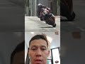 OMG, Amazing speed super bike run in the village #automobile #automobile #speed