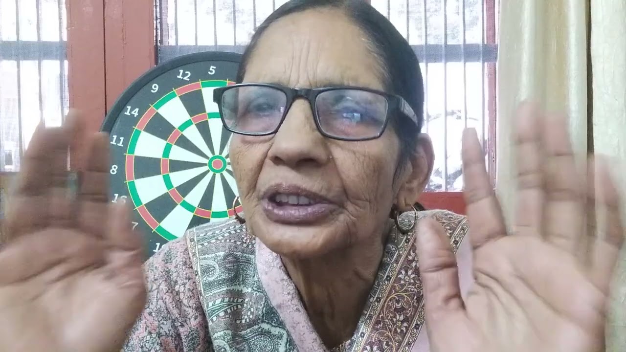चमत्कार पहले भी होते थे अब भी होते हैं एक छोटा सा उपाय सारी परेशानियाँ दूर होंगी