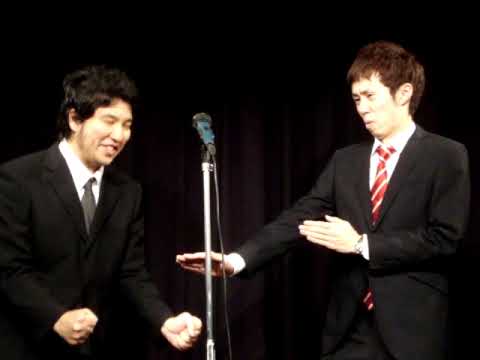 agechare11.10okuyoko