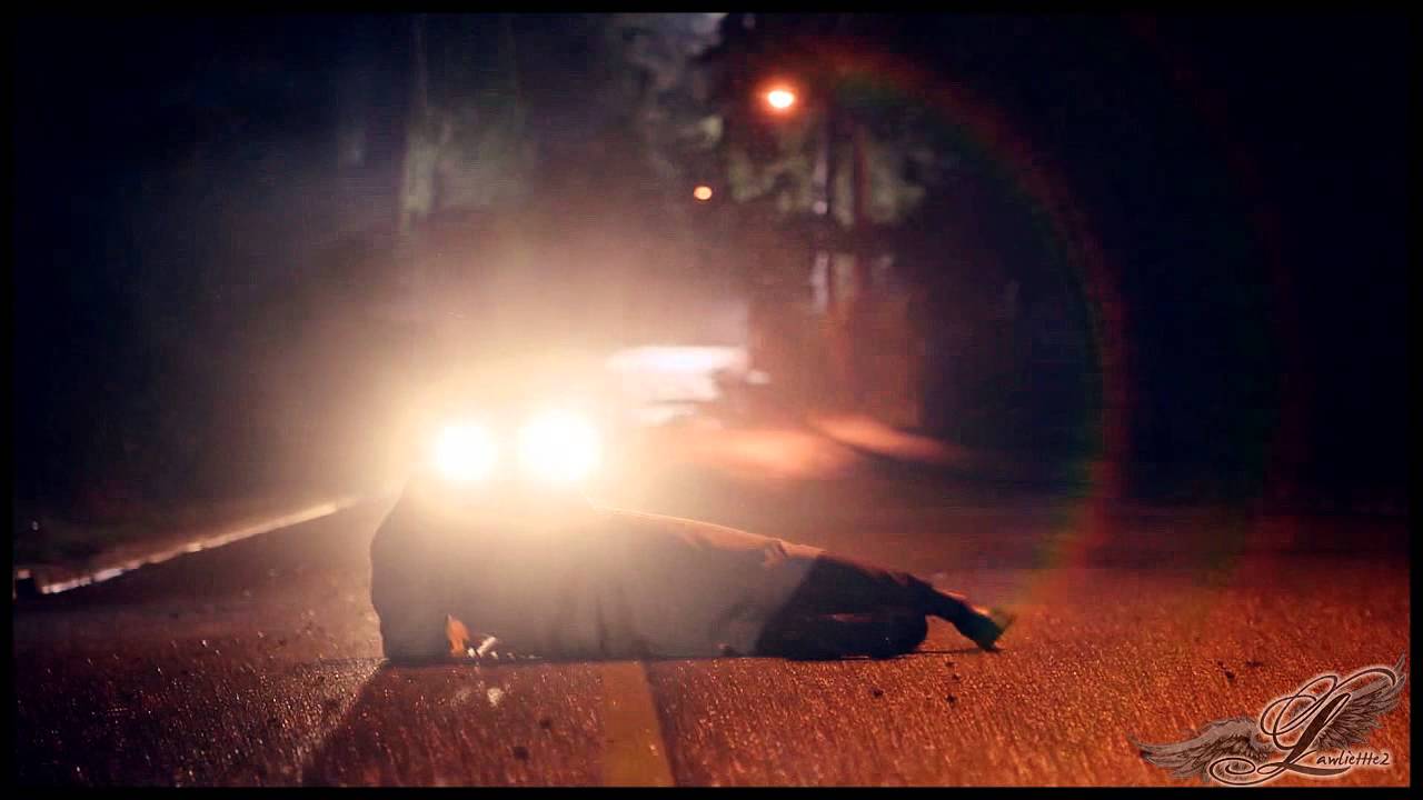 Someone Purer ||  Team Free Will  {S8}