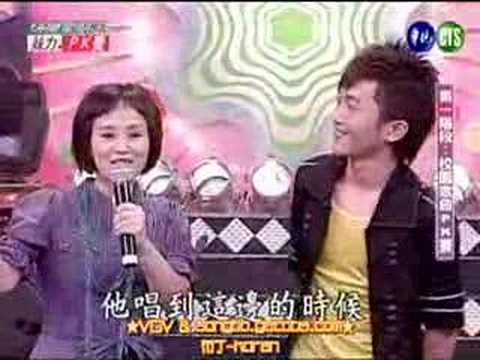小龜唱真實講評.AVI