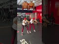 Powerful Dumbbell Routine; Get Results Fast!