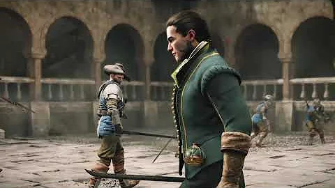 Quick Overview: Humble Choice December 2022 (HumbleBundle)