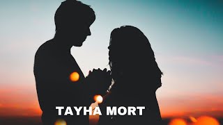DJ Youcef Ft. Hass'n - Tayha Mort - اجمل اغنية ممكن تسمعها !