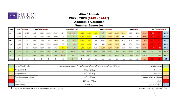 2022 and 2023 school calendar virginia beach