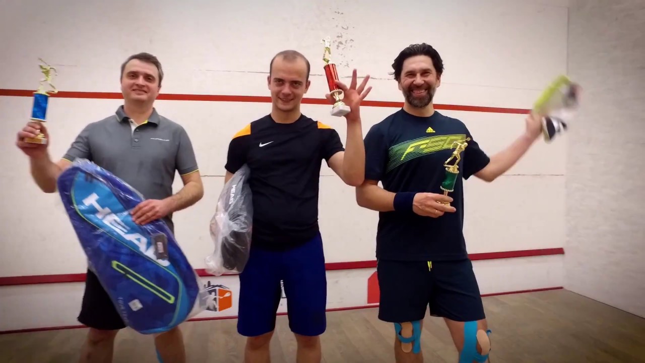 Файнд спорт