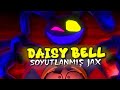 SOYUTLANMIŞ JAX DAİSY BELL | Türkçe Cover