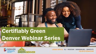 Xcel Energy Commercial & Industrial Rebate Incentives & Energy Assessments Educational Webinar