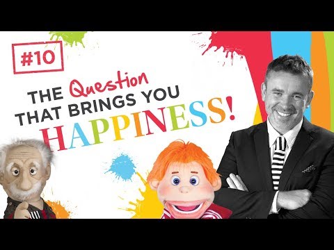 best-question-you'll-ever-ask-yourself!-(funny)-2018