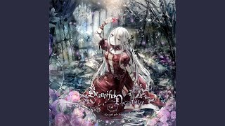 Download lagu Lonely Rose