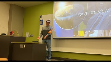 CPB TA Demo - PitchPacer | Piezo Buzzer, Soft Pot, Onboard Light Sensor, Onboard Mic | v1.0