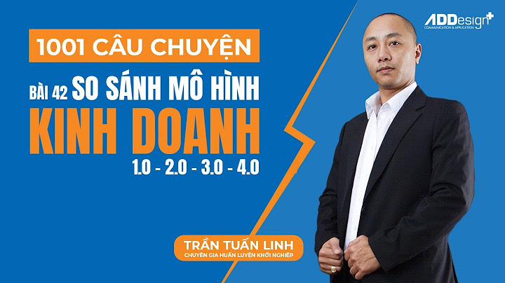 So sánh 4.0 với 1.0 2.0 3.0 năm 2024