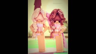 Depressing songs,,,#fypp#fyp#trendingsong#roblox#exbsf#missyou