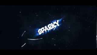 Intro ► Sparky OG V2 [PAID]