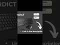 portronics key 7 keyboard and mouse combo under 1000 #mouse #keyboard