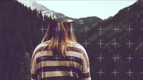 Dynamic Glitch Reel| VideoHive Templates | After Effects Project Files