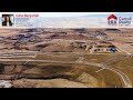 TBD Story House Lane #Block 7 Lot 36, Sheridan, WY 82801