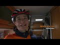 Marianne Vos; de Terugkeer - mini docu Mp3 Song